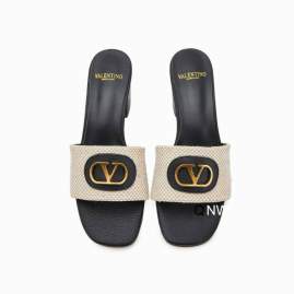 Picture of Valentino Shoes _SKUValentinosz35-40620225.5CMNW0309